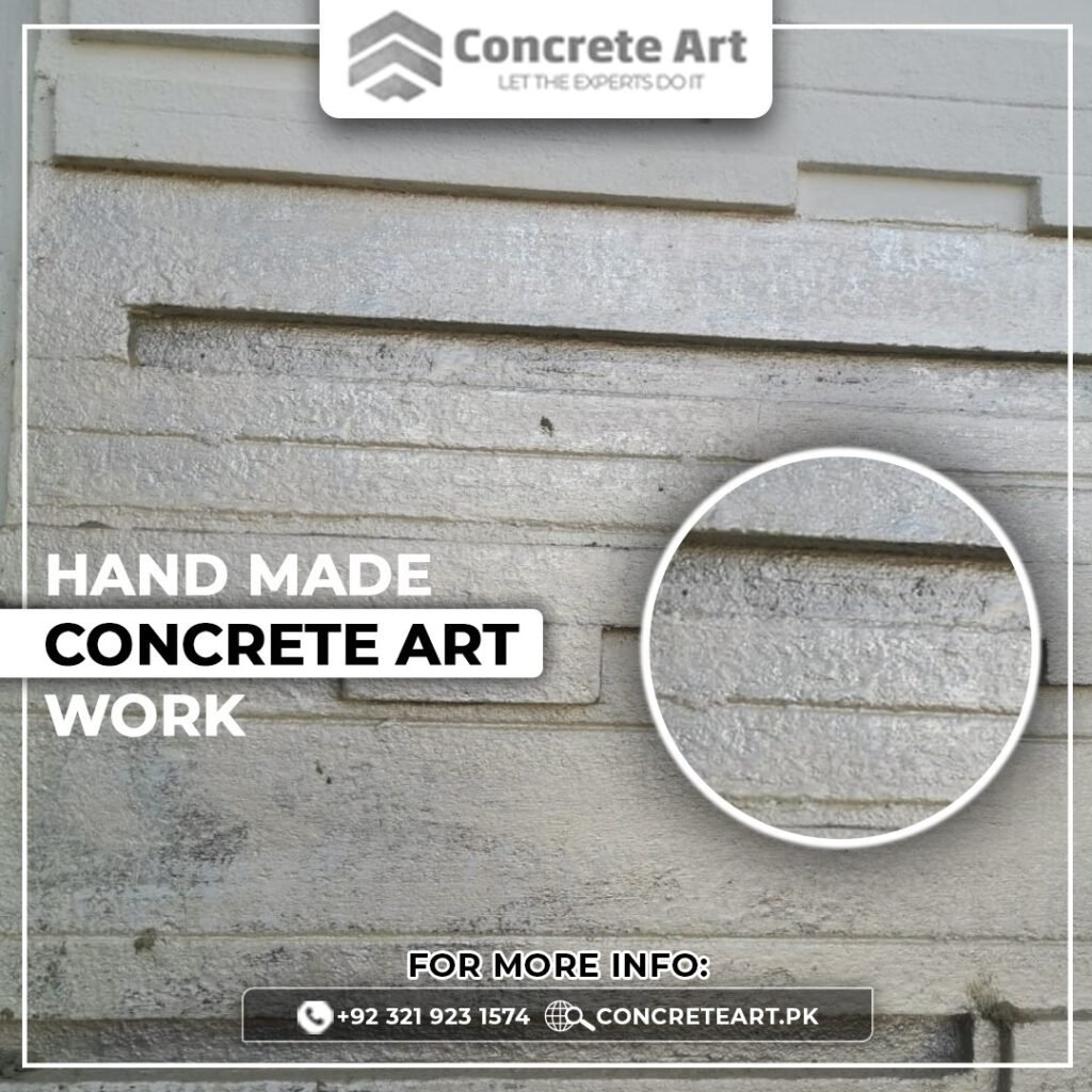 top builders in Karachi