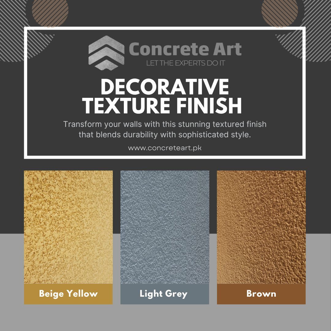 Picture of Sky-High Living in Penthouse Apartments in Singapore